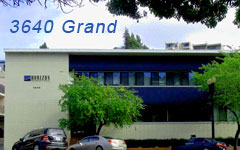 AVC Storefront