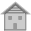 Home Icon, a DVD/CD disc