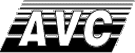 Audio Visual Consultant's Logo