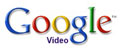 Google Video Logo