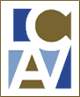 logo for LCAV