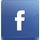 AVC on Facebook