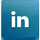 AVC on LinkedIn