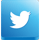 AVC on Twitter