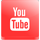 AVC on YouTube