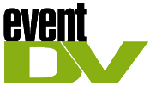 eventdv-logo