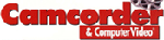 camcorder-mag