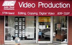 avc_store