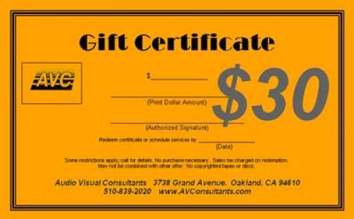 gift-cert-30